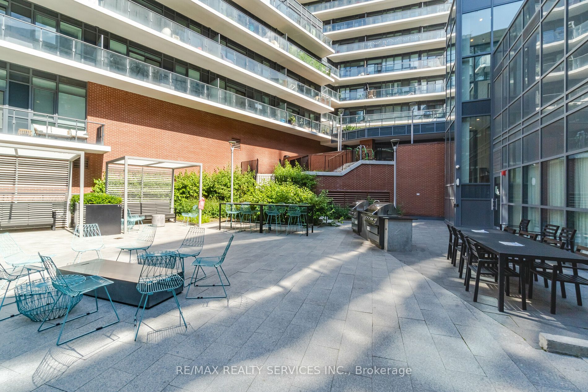 38 Iannuzzi St, #502