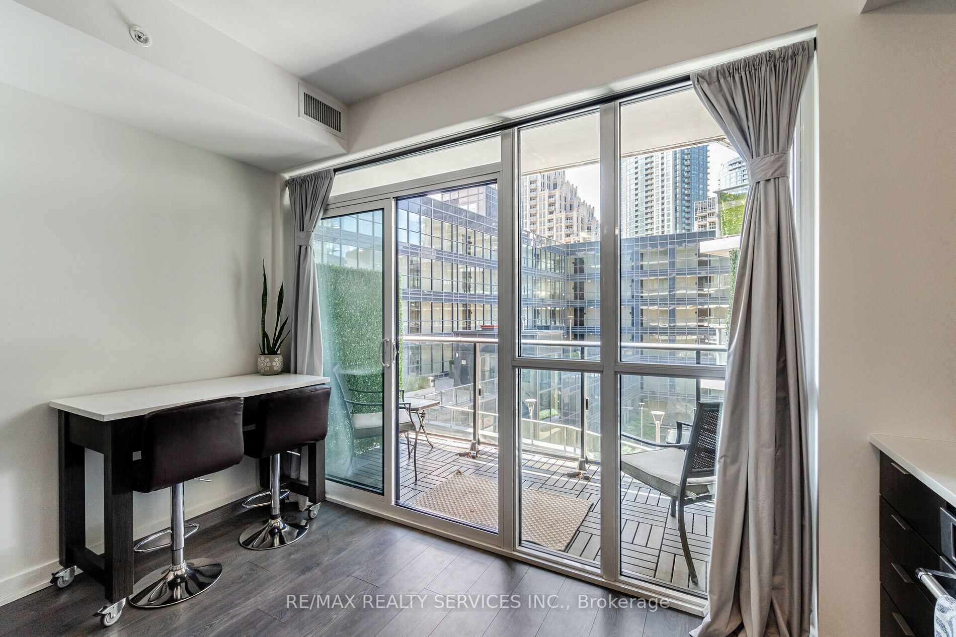 38 Iannuzzi St, #502