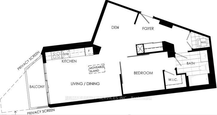 38 Iannuzzi St, #502