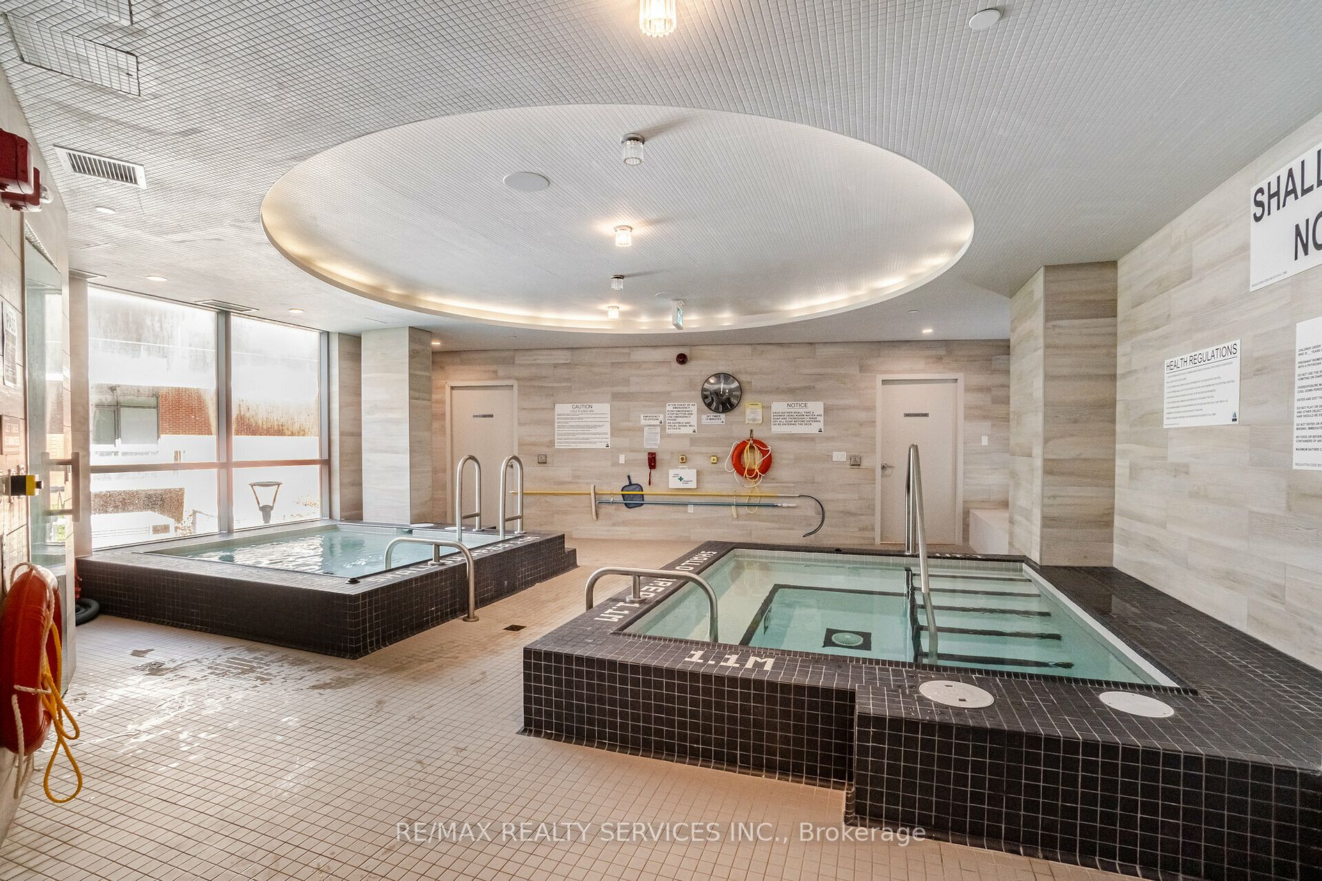 38 Iannuzzi St, #502