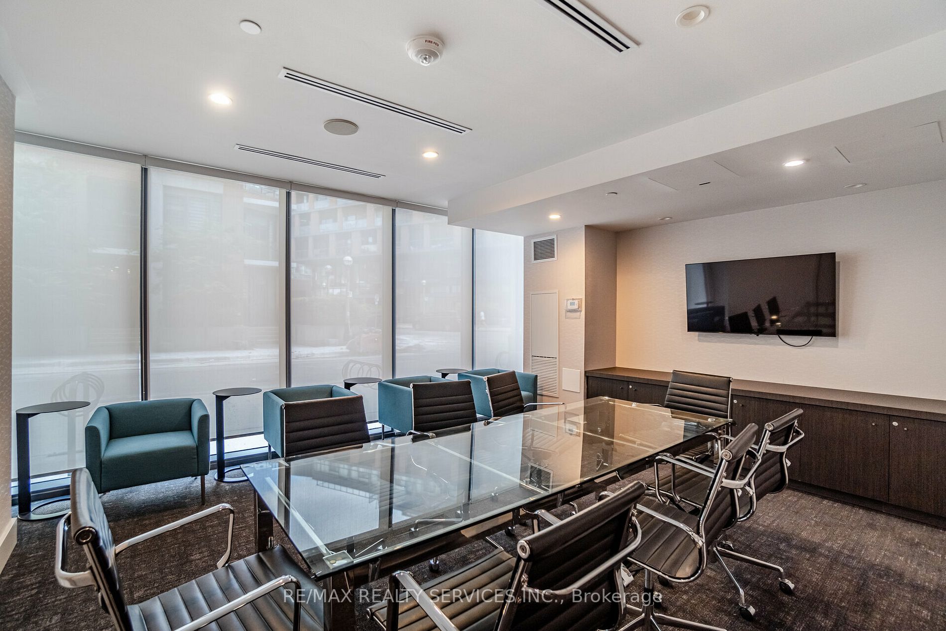 38 Iannuzzi St, #502