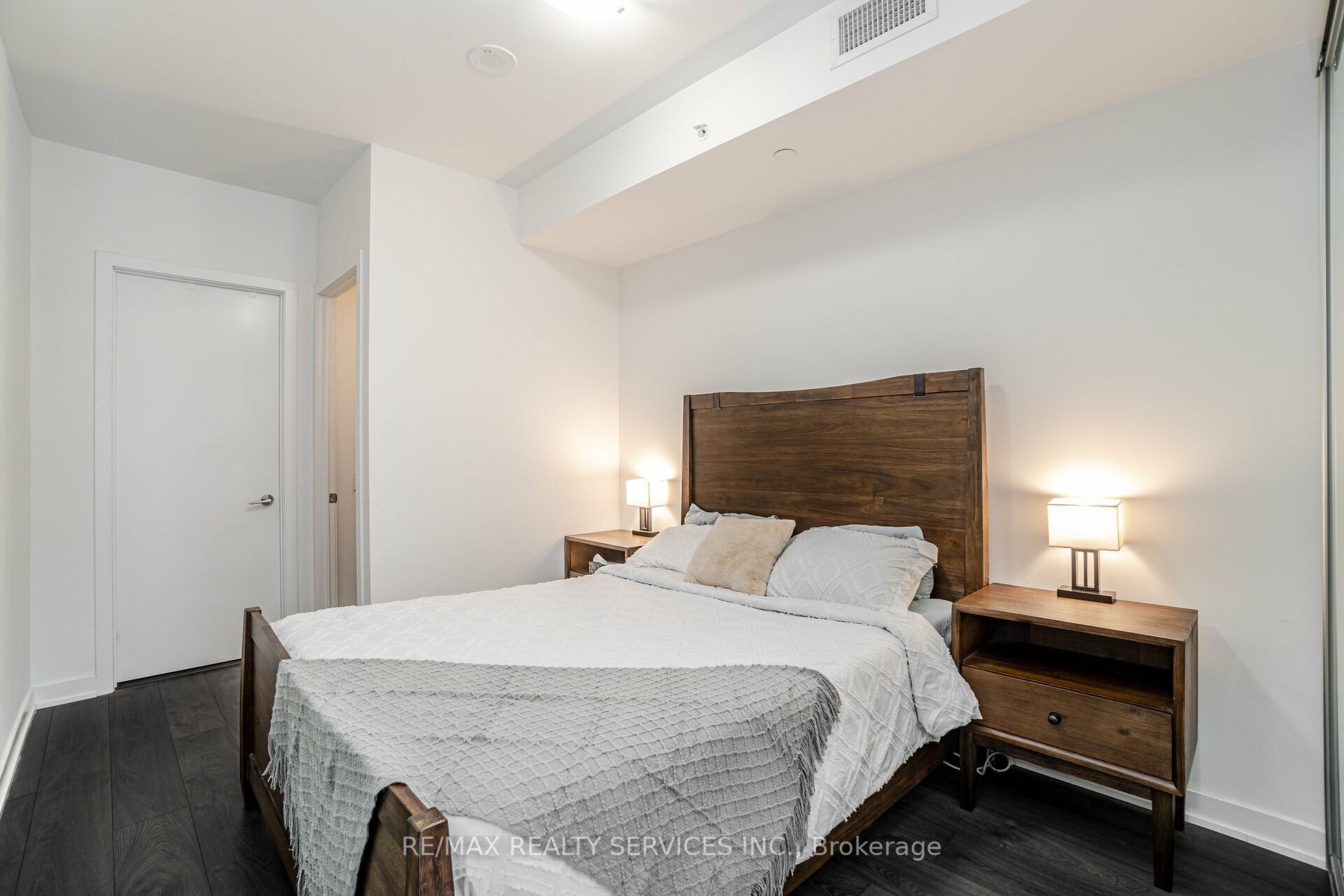 38 Iannuzzi St, #502