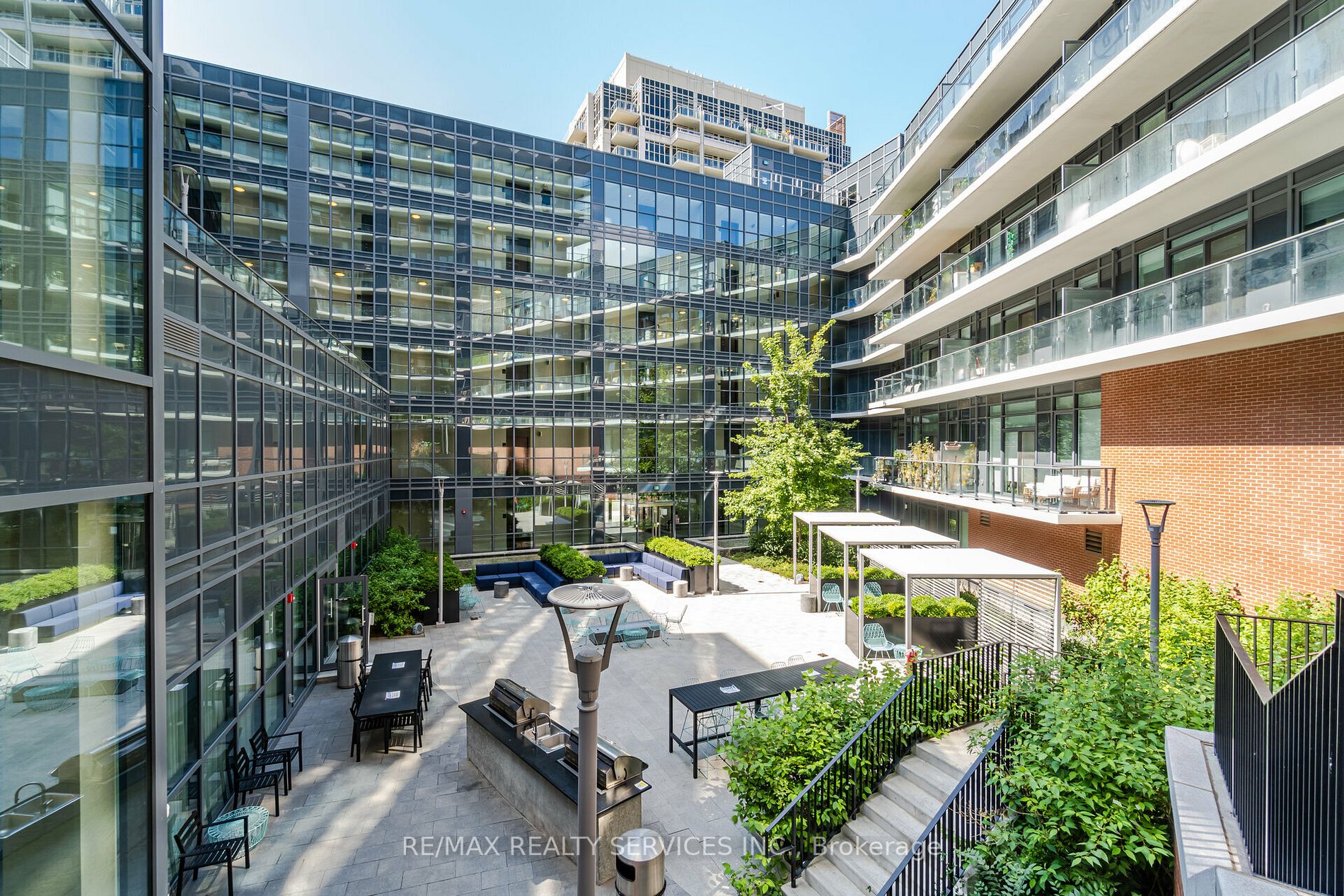 38 Iannuzzi St, #502