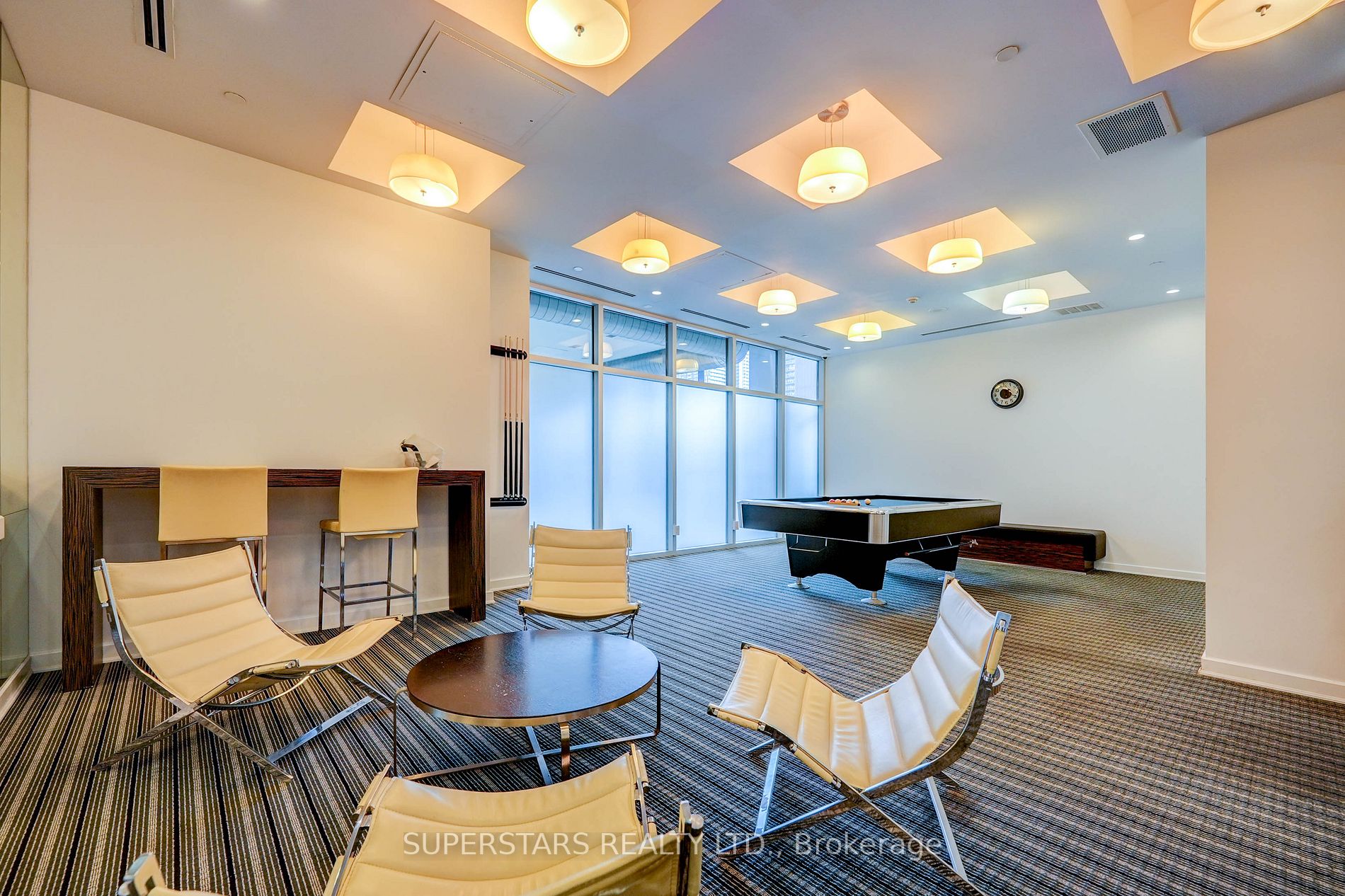 38 Grenville St, #3806