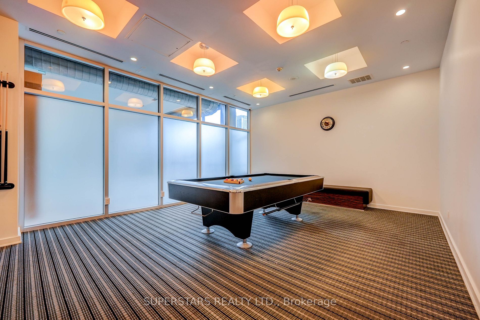 38 Grenville St, #3806