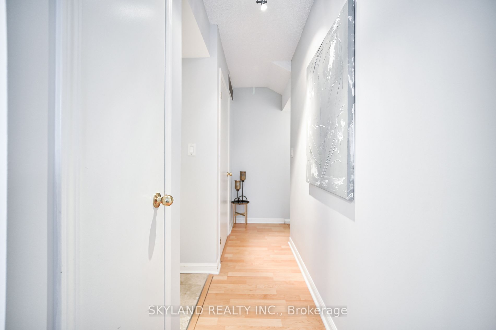 3 Everson Drive, #308