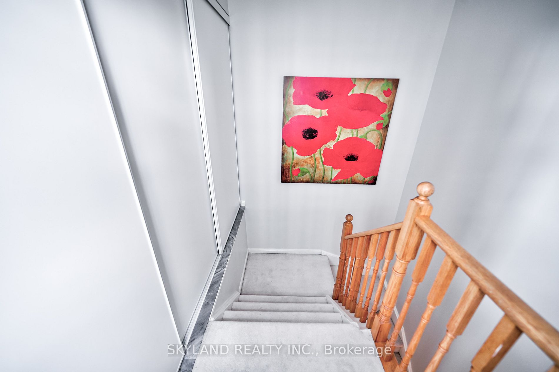3 Everson Drive, #308