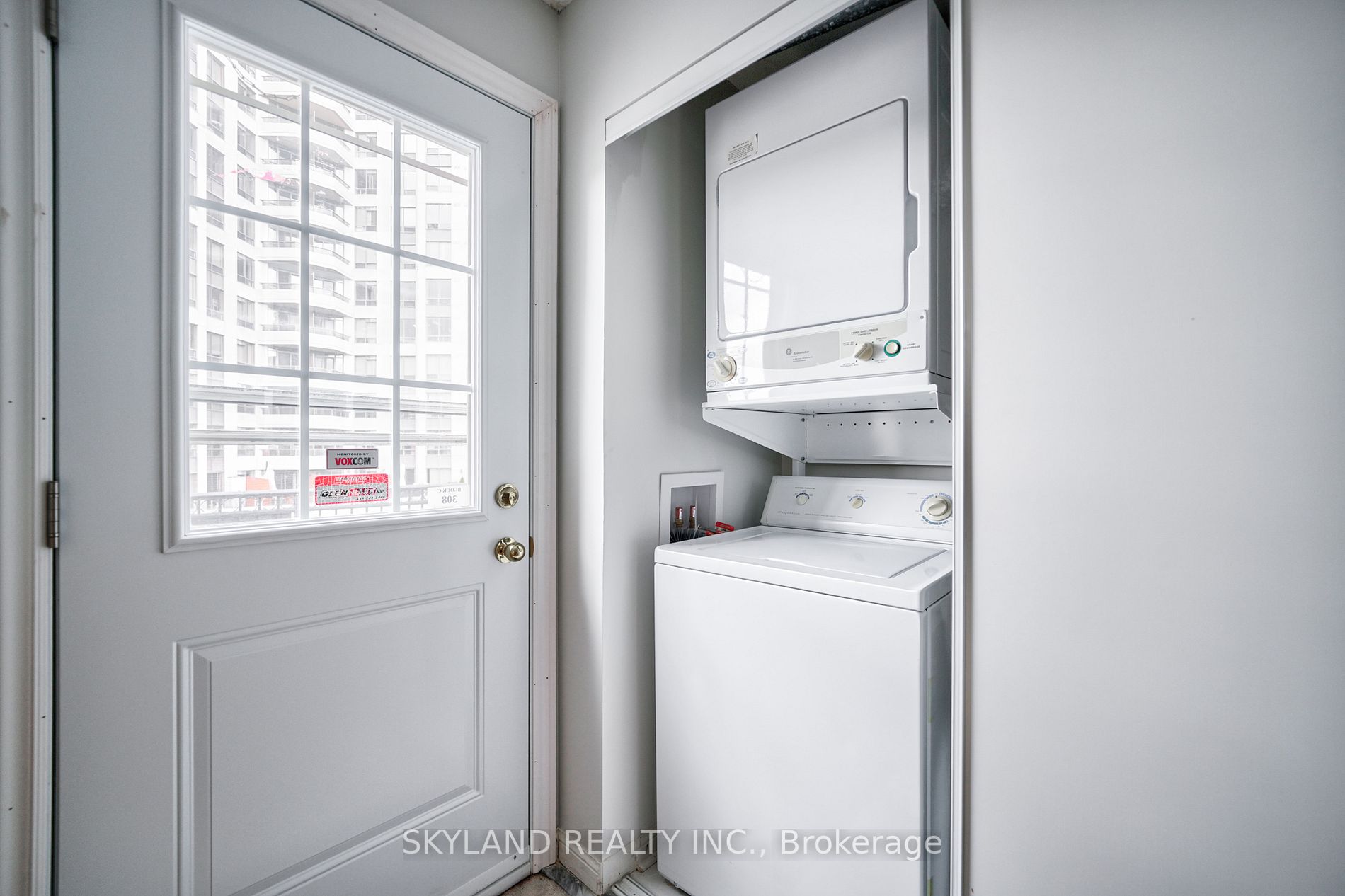 3 Everson Drive, #308
