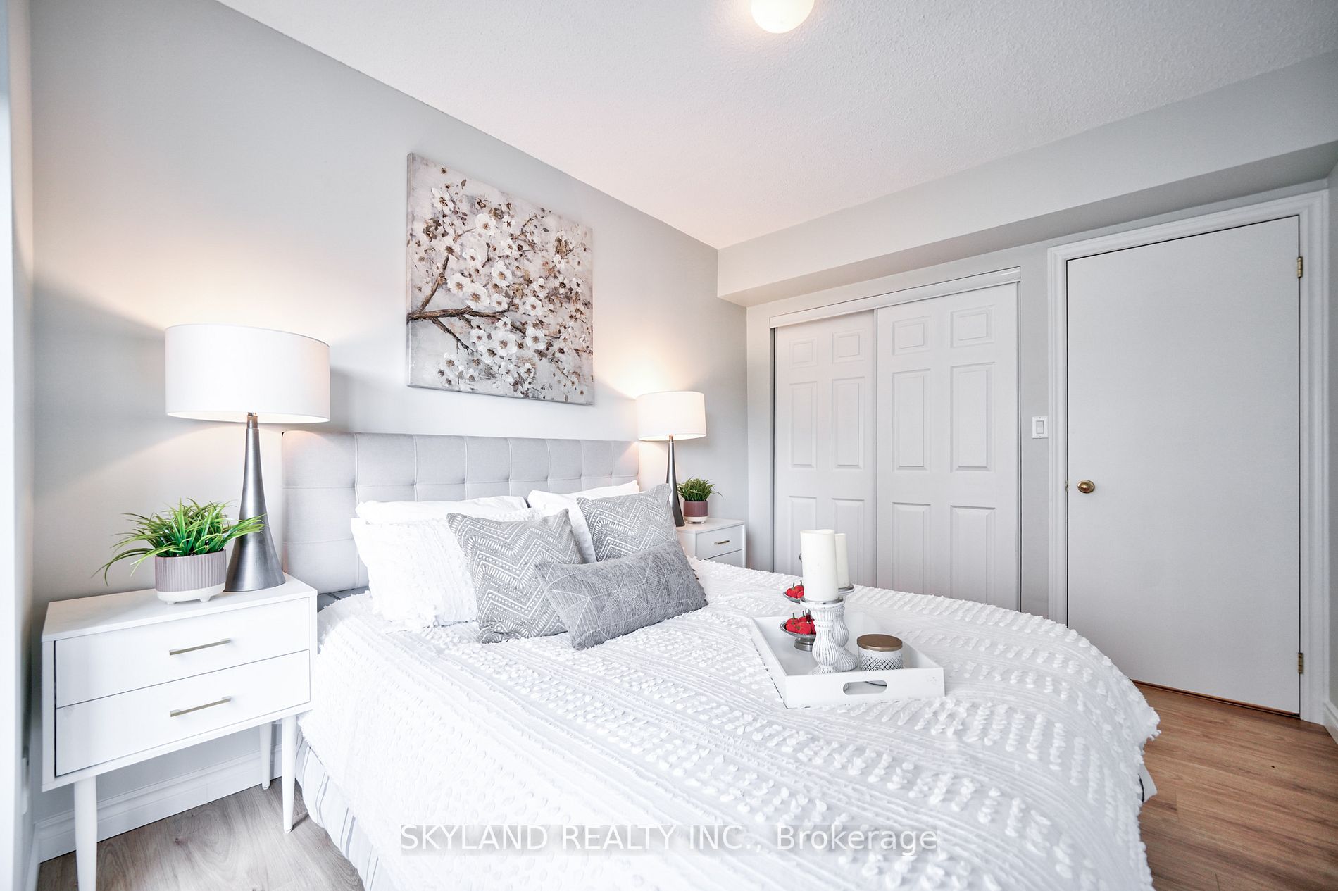 3 Everson Drive, #308