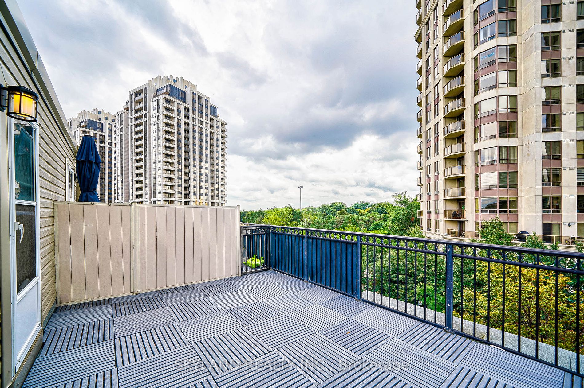3 Everson Drive, #308