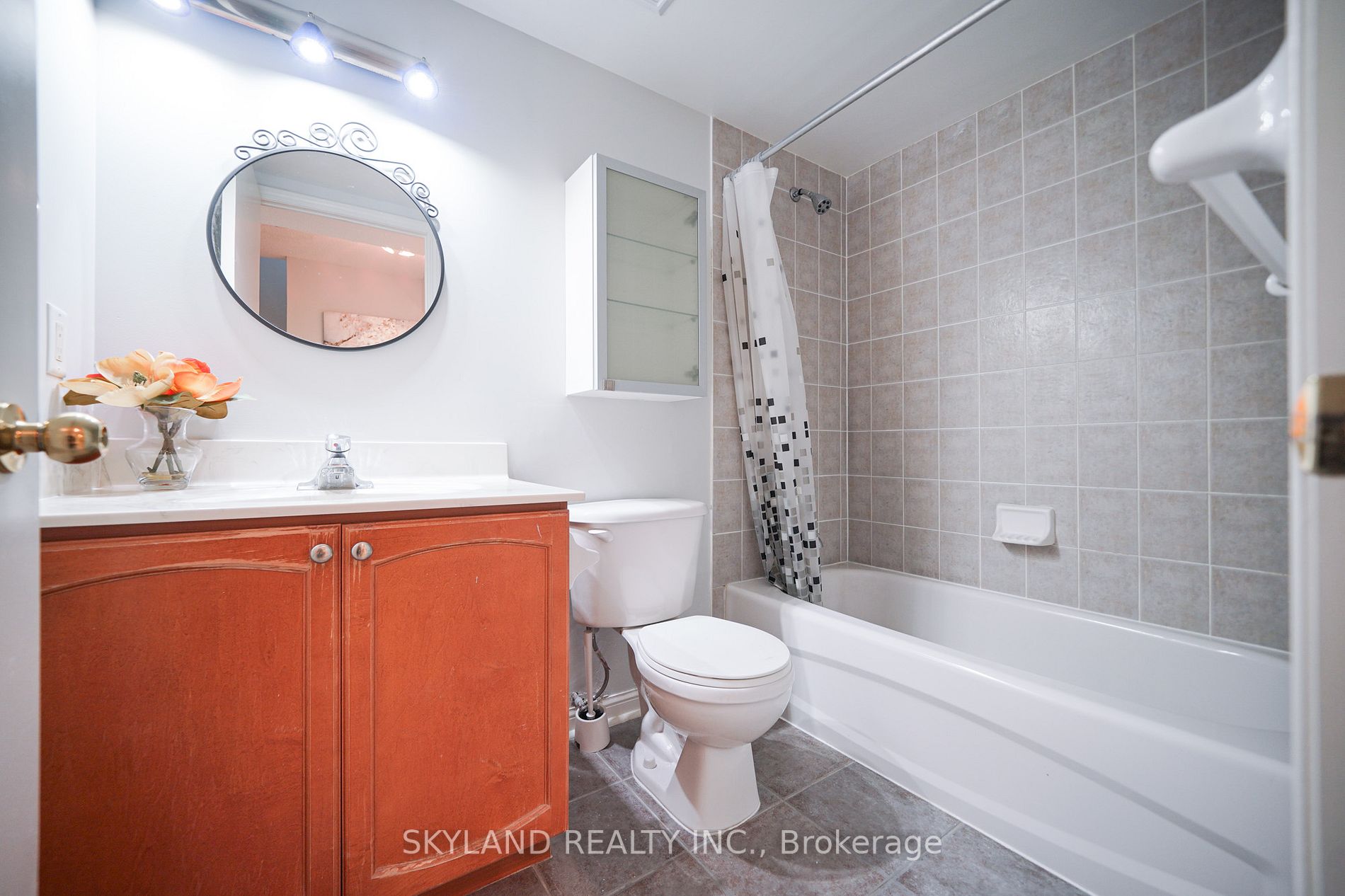 3 Everson Drive, #308