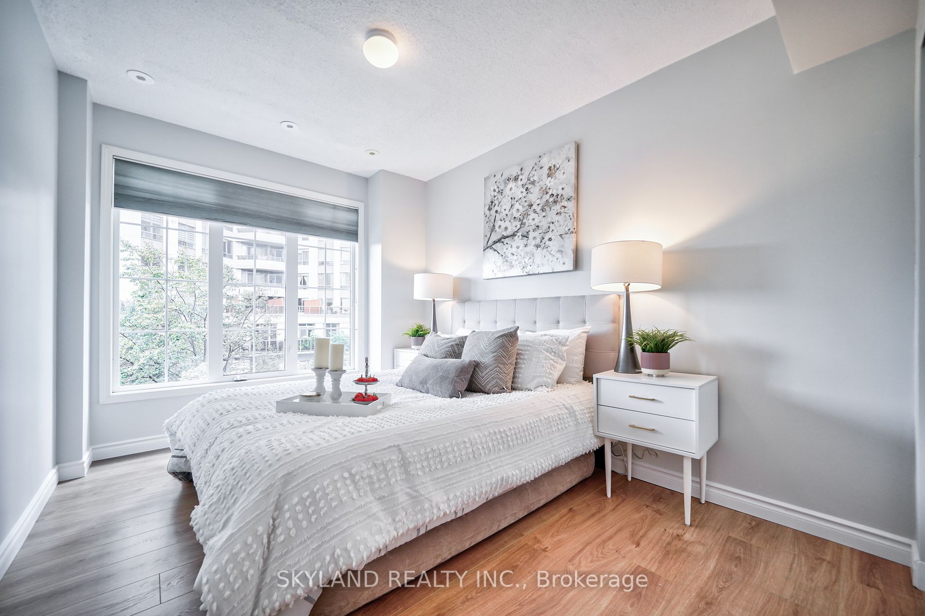 3 Everson Drive, #308