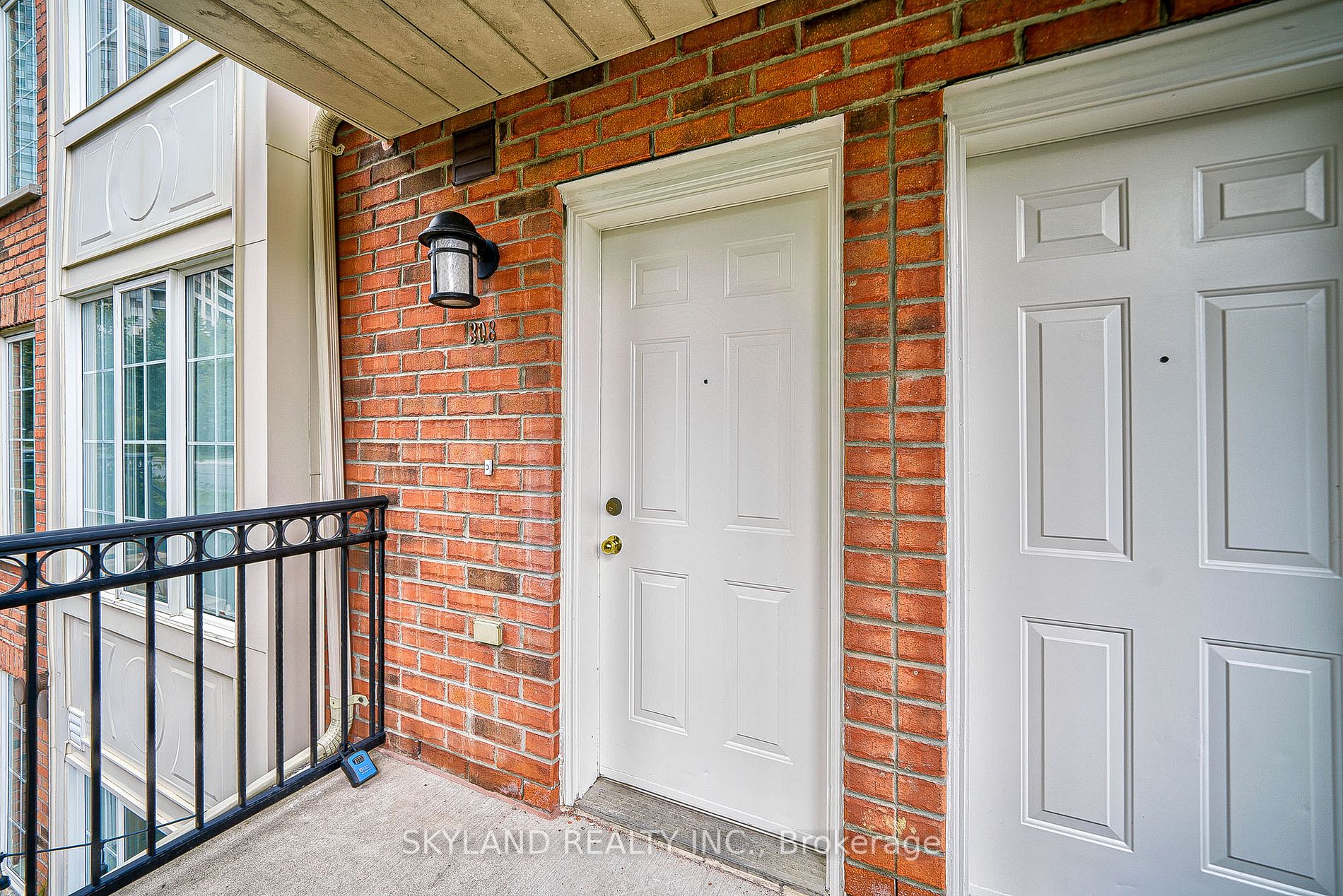 3 Everson Drive, #308