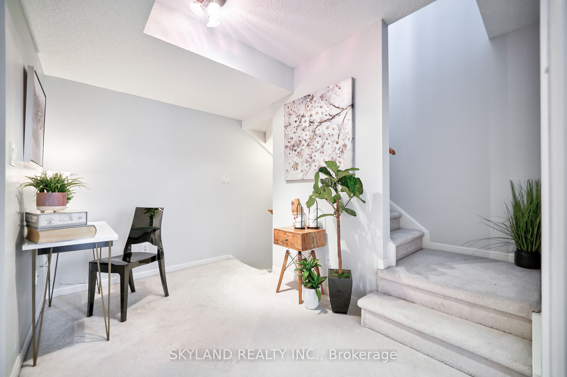 3 Everson Drive, #308