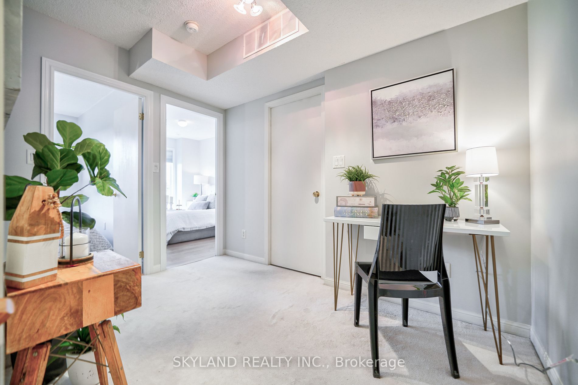 3 Everson Drive, #308