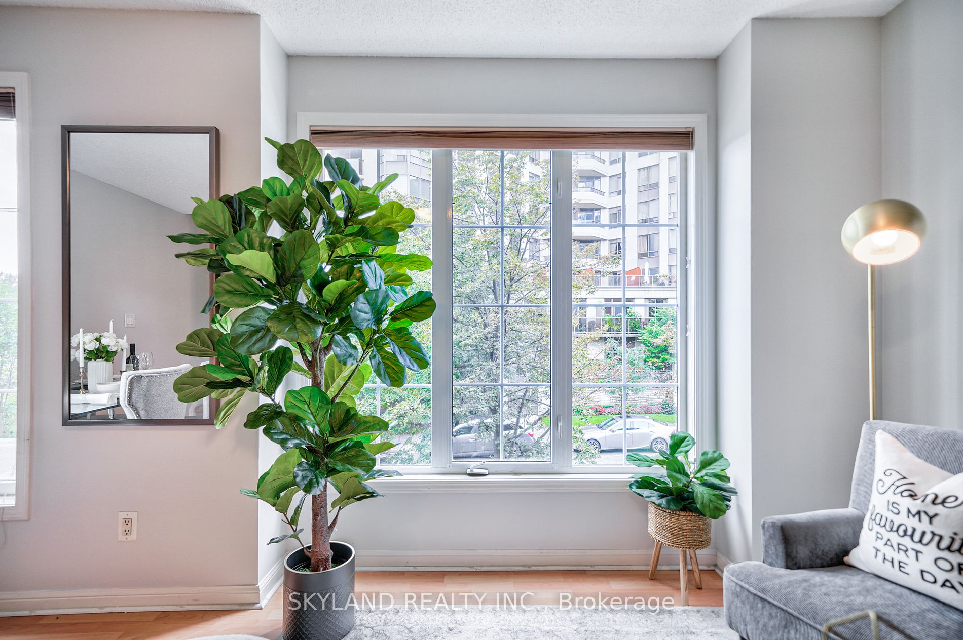 3 Everson Drive, #308