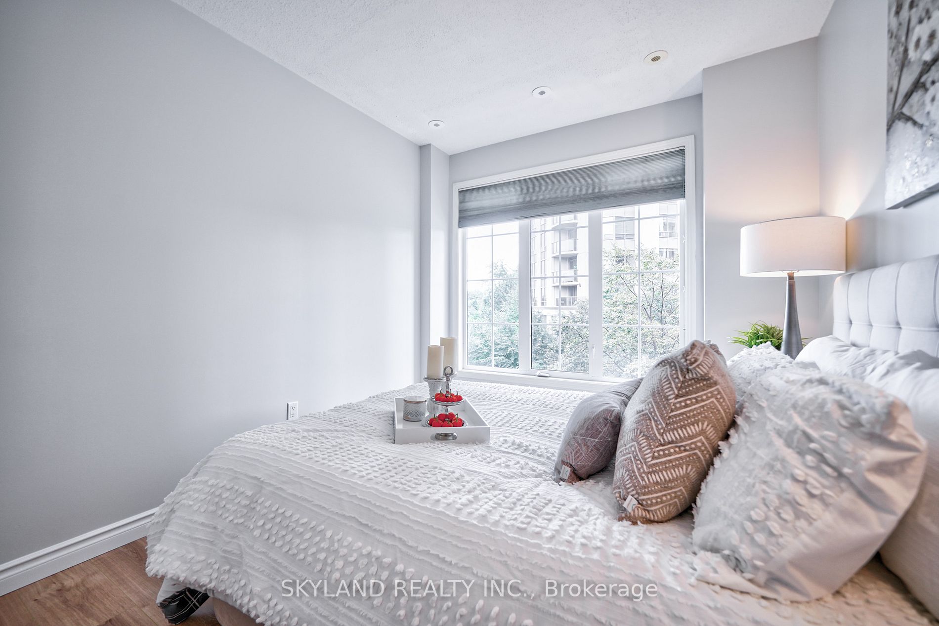 3 Everson Drive, #308