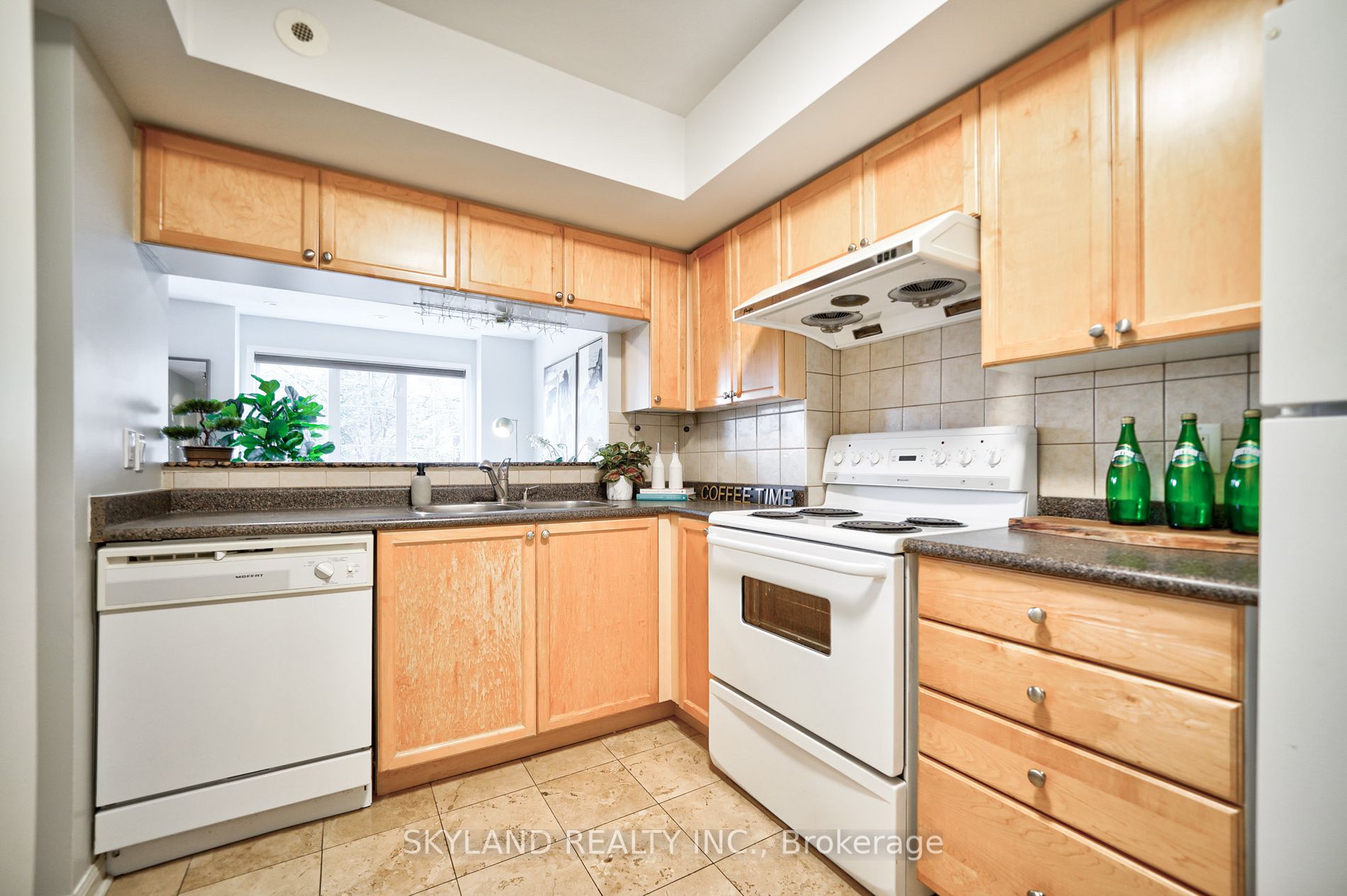 3 Everson Drive, #308