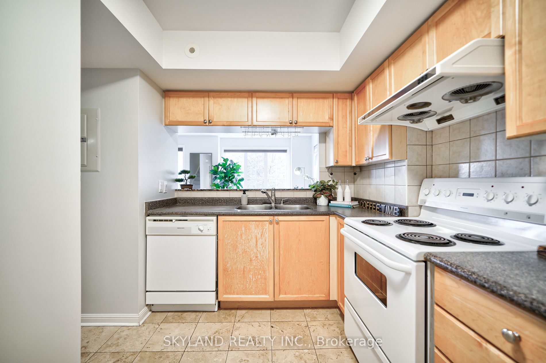 3 Everson Drive, #308