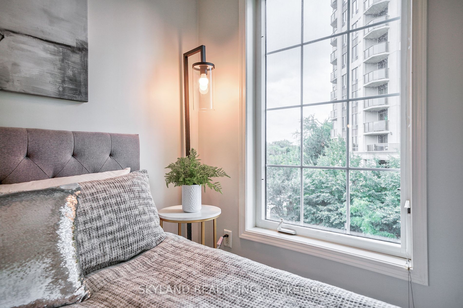 3 Everson Drive, #308