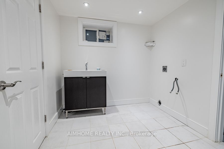41 Braeside Rd