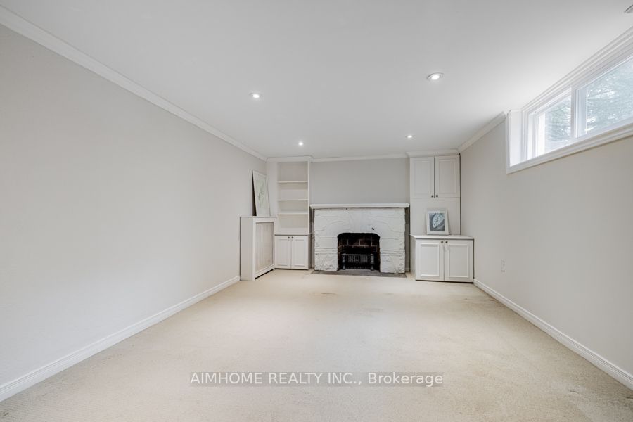 41 Braeside Rd