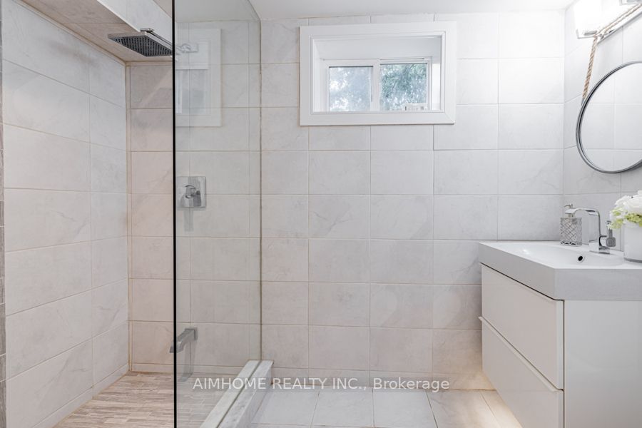 41 Braeside Rd