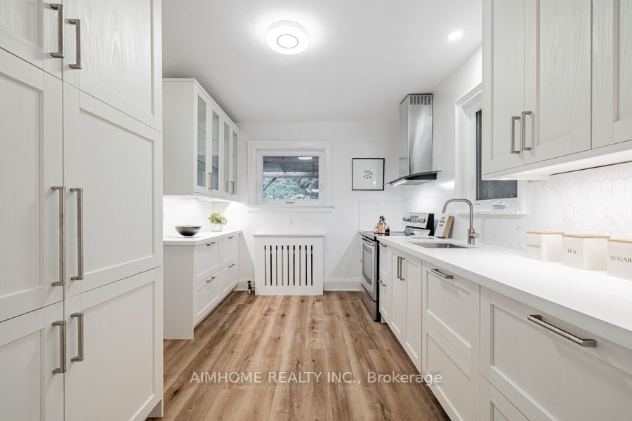 41 Braeside Rd