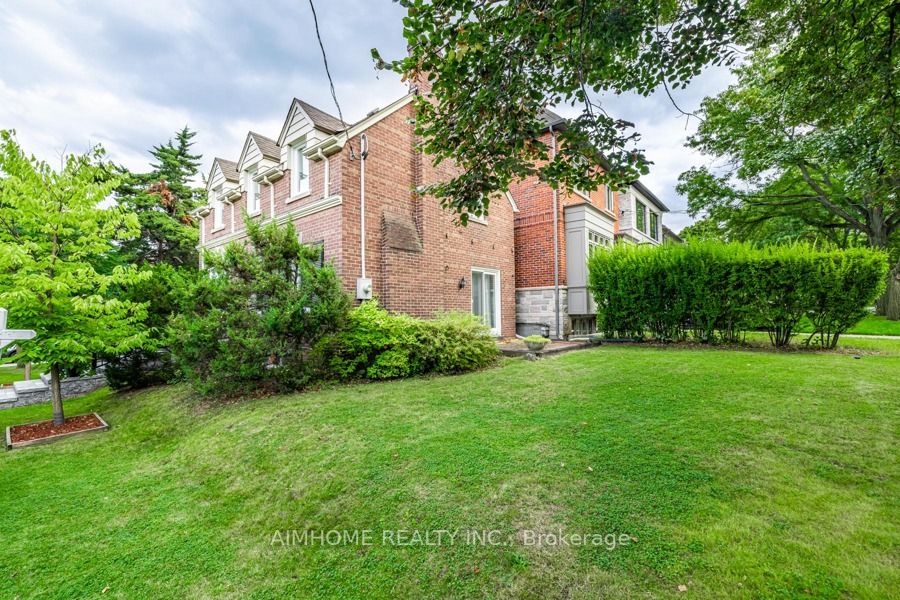 41 Braeside Rd