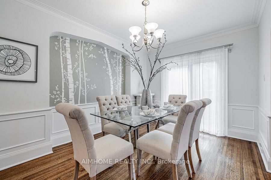 41 Braeside Rd