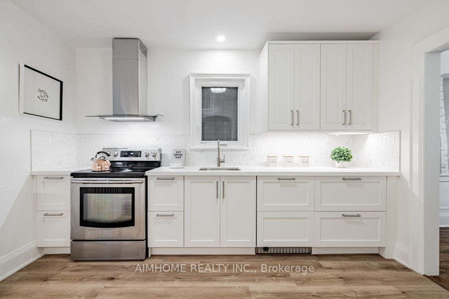 41 Braeside Rd