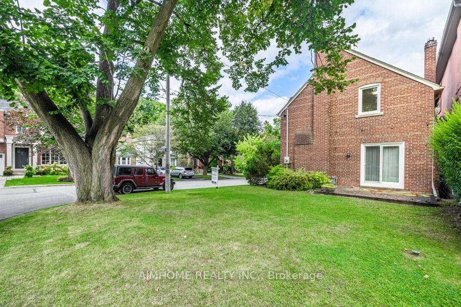 41 Braeside Rd