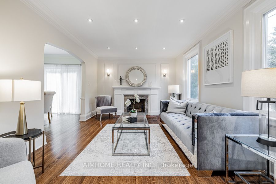 41 Braeside Rd