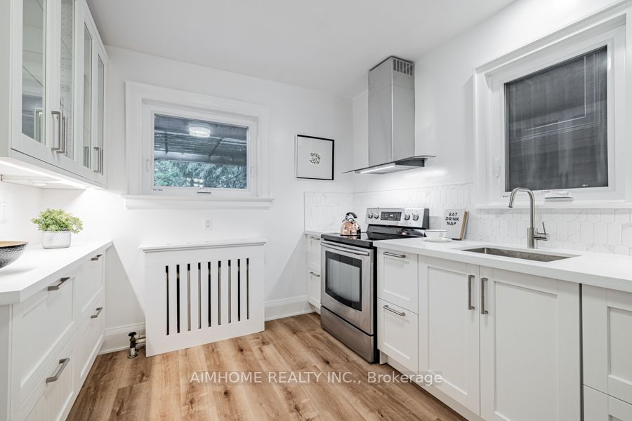 41 Braeside Rd
