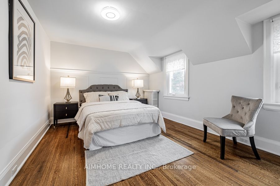41 Braeside Rd