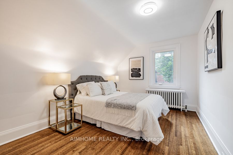 41 Braeside Rd