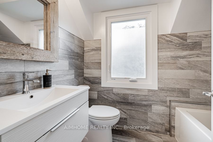 41 Braeside Rd
