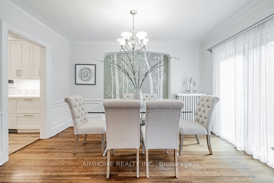 41 Braeside Rd