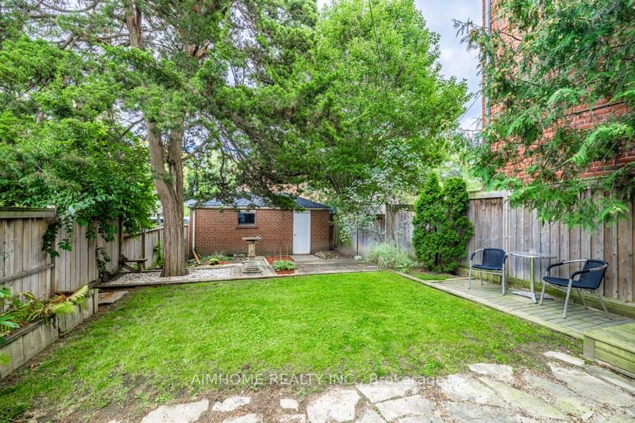 41 Braeside Rd