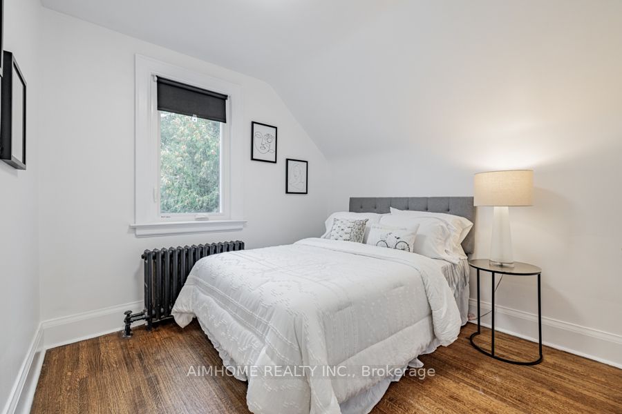 41 Braeside Rd
