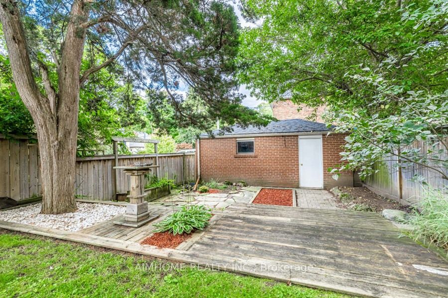 41 Braeside Rd