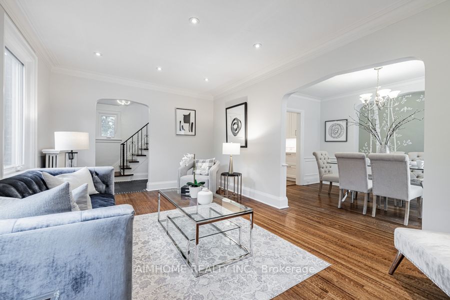 41 Braeside Rd
