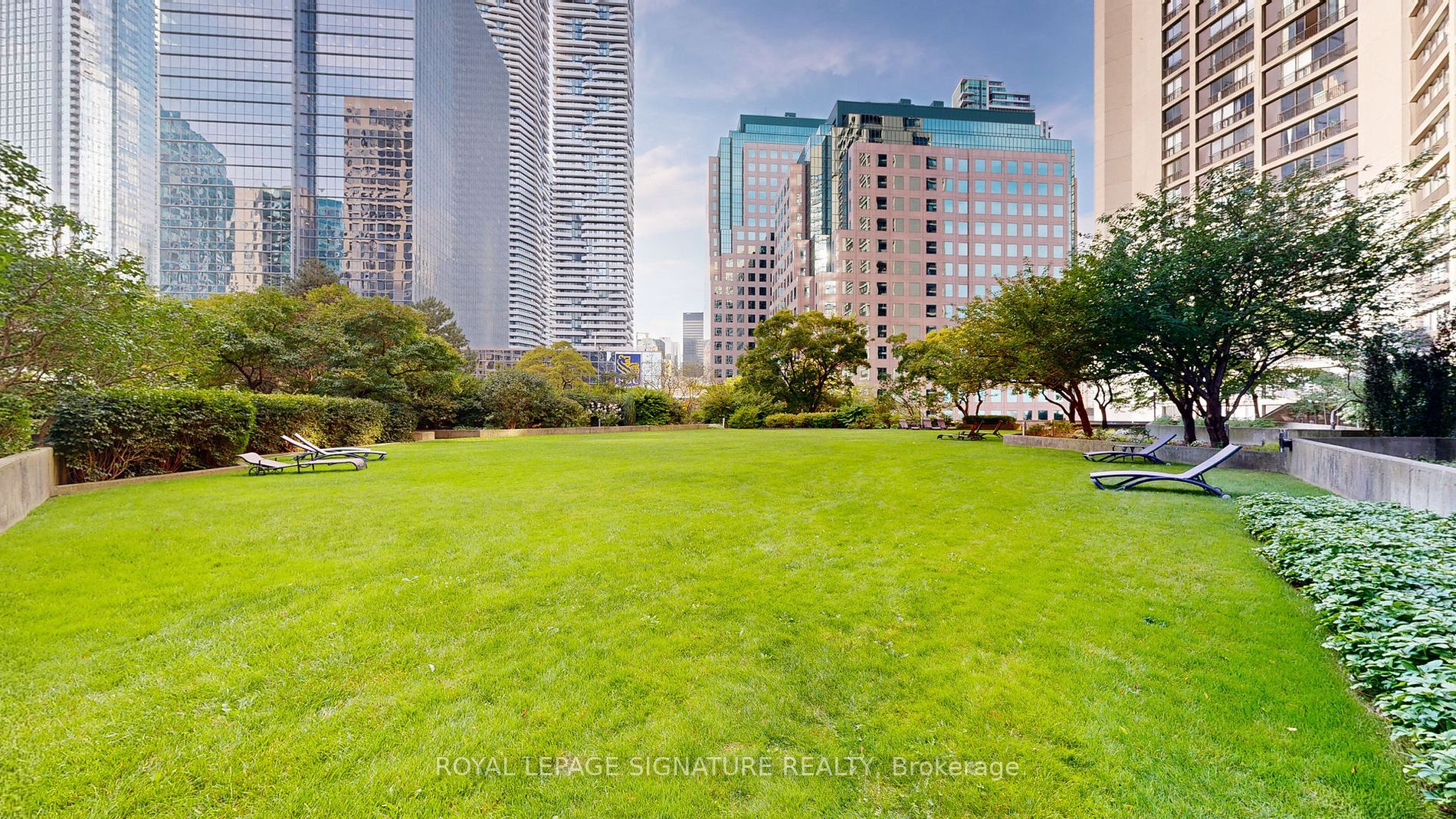 Listing C7002142 - Large Photo # 31