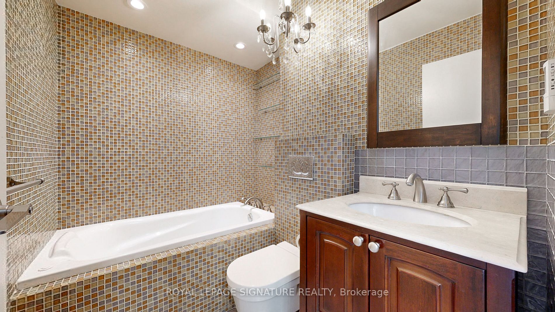 Listing C7002142 - Large Photo # 25