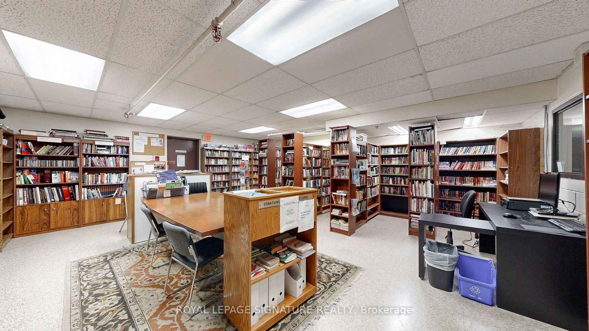 Listing C7002142 - Large Photo # 34