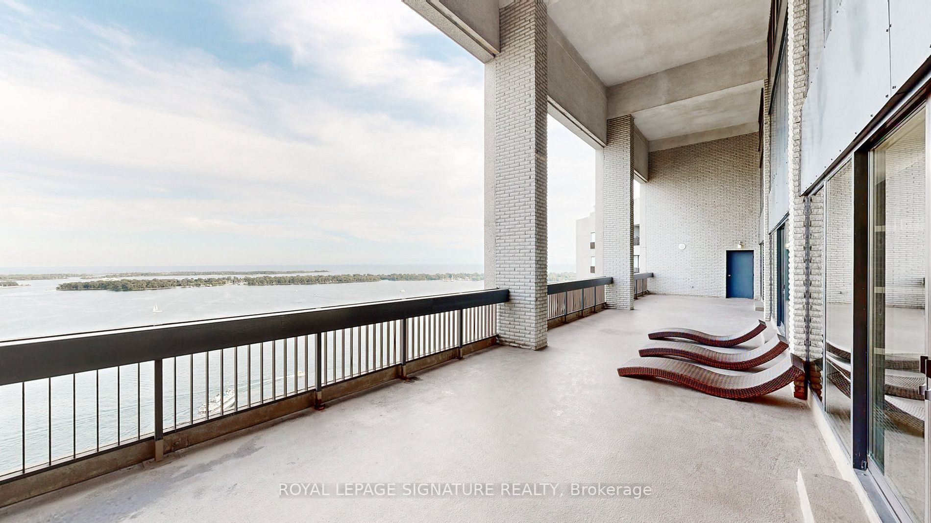 Listing C7002142 - Large Photo # 28