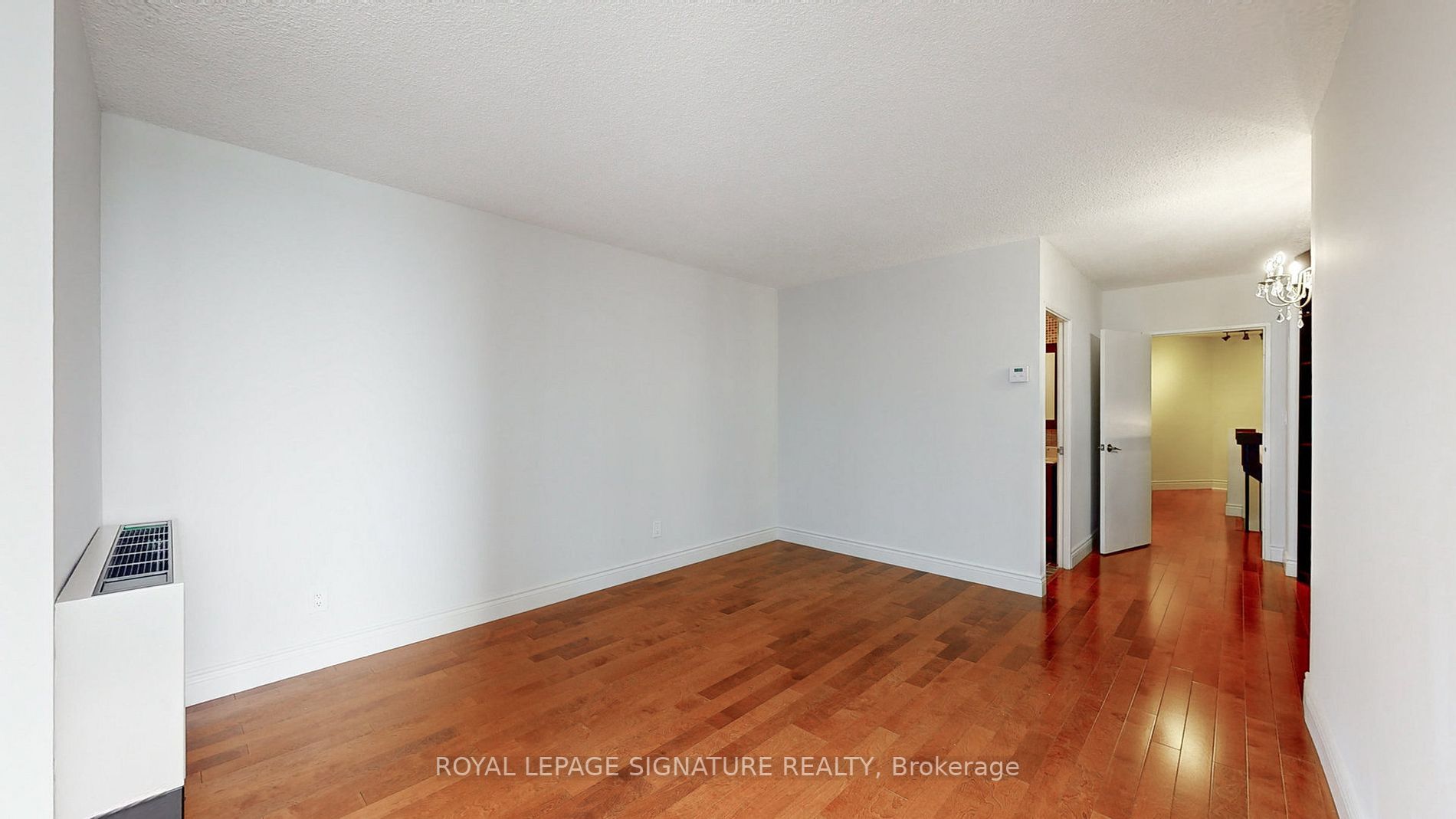 Listing C7002142 - Large Photo # 21
