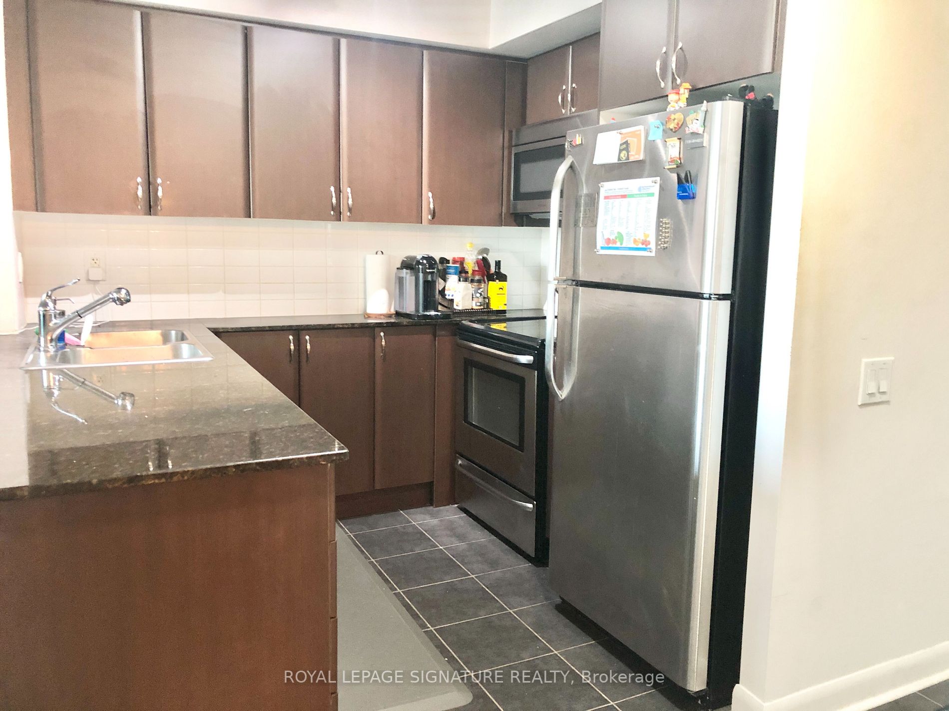 525 Wilson Ave, #627