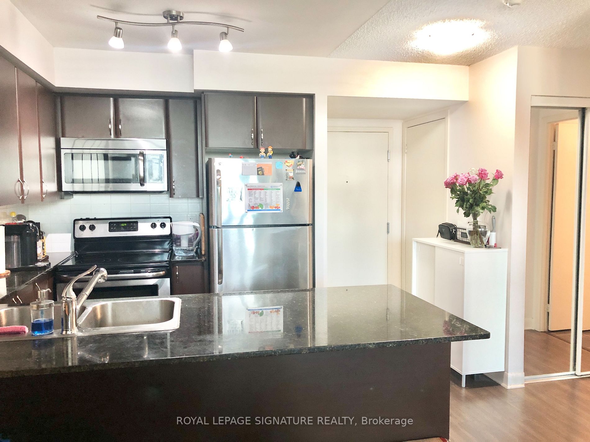 525 Wilson Ave, #627