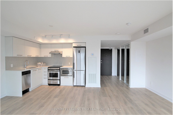 87 Peter St, Toronto